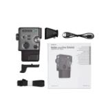 FUJI16956029-LANG2-3d920af8-0c5b-4514-b64f-714452d90c52