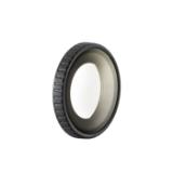 DJI489623-LANG2-3d9cec43-04e8-4eb5-a1b8-58785e91b996