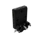 KON-PROVMP-BK-LANG2-3da8167f-824e-4e25-9110-3487dc9ba20b