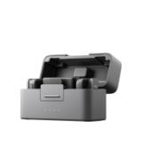 DJI489855-LANG2-3db44b93-b1e2-4b50-843e-6350ad7e743f