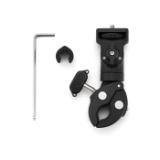 DJI489937-LANG2-3dc4be6c-d0dc-4228-82bc-077db5af685d