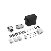 DJI489235-LANG2-3dd7fa6c-7b8f-42a9-8d7f-0b3d4ce34be1