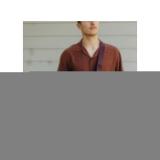 PEAK133949-LANG2-3de19860-b738-47ee-9e31-0d95fb5d6088