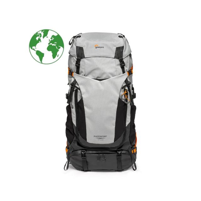 LOWEPRO PHOTOSPORT PRO 70L AW III S-M