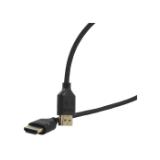 KON-HDMI21BK-LANG2-3e22cd59-fd13-4997-a7c2-c73595b180ff