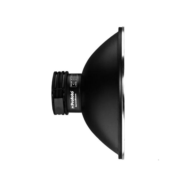 PROFOTO PUNKTLYSREFL. NARROW BEAM