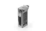 DJI489795-LANG2-3e5b8d34-5631-4977-8871-1d0b5e511387