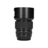 BRU13929-LANG2-3e60687e-8ae1-4209-95ad-87af1b5c7eee