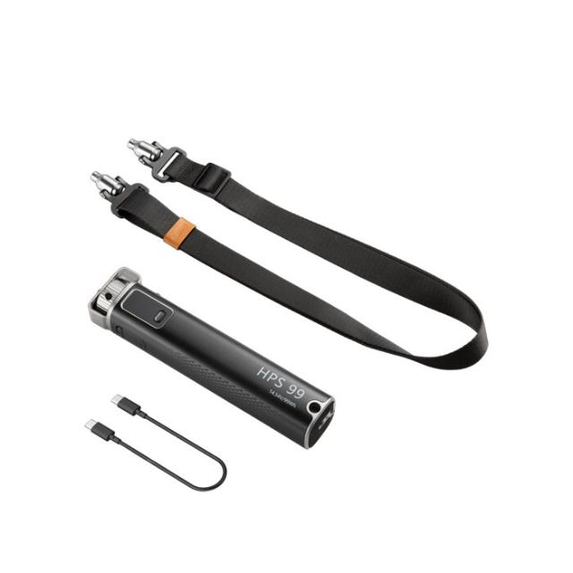 SmallRig 5249 HPS99 Handheld Power Stick Kit