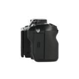 BRU13646-LANG2-3e810aab-a72b-4ebf-bac3-a173c5d72f38