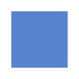 RE366R-LANG2-3e83504e-f6c7-47e8-b2d5-7d0076899b80