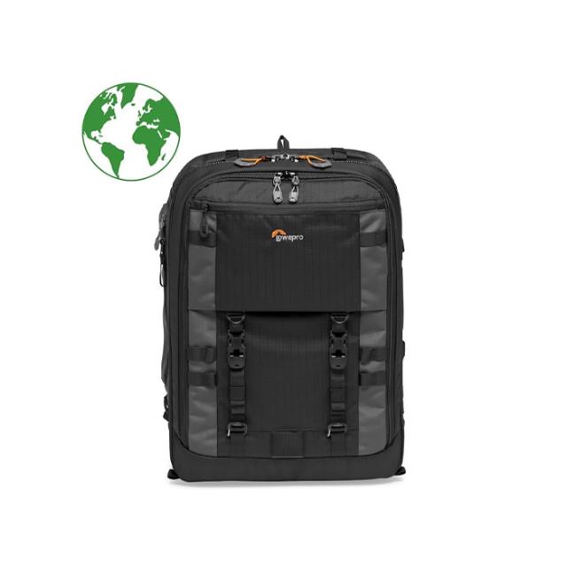 LOWEPRO PRO TREKKER BP 450 AW II GL