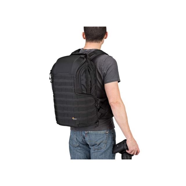 LOWEPRO PROTACTIC BP 450AW II GL