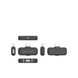 HOLL133521-LANG2-3eb3b1ff-e39a-4c5f-a01a-4328175d6c0d