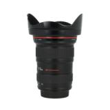 BRU13774-LANG2-3eb41aec-25ac-4312-ae23-2f443c861a61