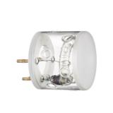 GODOXFTAD800PRO-LANG2-3ebb60e2-f5f8-4b45-8952-dee03f47102d