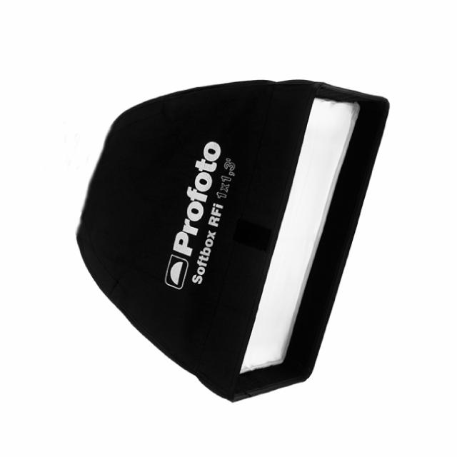 PROFOTO SOFTBOX 1X1,3 RF