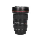 BRU258P4-LANG2-3ede337f-df86-445a-a52b-5aef1b9248ab