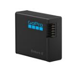 GOPROAGBAT-001-LANG2-3edf914f-4fd3-4873-95ab-b39c11ccd7fc