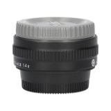 USED645P2-LANG2-3eee8539-a038-4f3c-8412-0c572ea33389