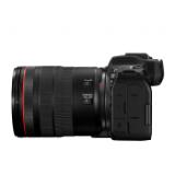 CANDEOSR6MKIIIK-LANG2-3eef2040-5d87-4417-8673-cb57e30a82ae