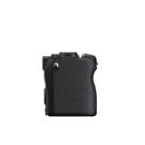 SONALPHA7CM2B-LANG2-3ef458d5-483c-43e3-822d-c595edd46233