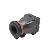 LEYE-SDI-LANG2-3f0975d7-d0cd-40c5-855d-88f9f468ab2f