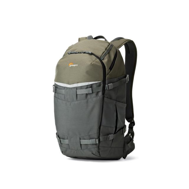 LOWEPRO FLIPSIDE TREK BP 450 AW GREY