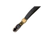 PEAK133961-LANG2-3f2026cc-e84a-47e5-9e45-d431a13931f4