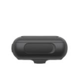 INSTA134044-LANG2-3f4070ec-1f2a-4d61-b167-f3453f7f1781