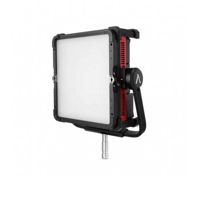 APUTURE NOVA II 1X1 ROLLING HARD CASE KIT