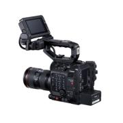 CANDC300MKIII-LANG2-3f5c8d1f-b4b6-4e59-8f33-db837e8b05e6