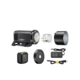 GODOXAD800PRO-LANG2-3f6b1b25-e203-44e6-a268-b91a0af1c186