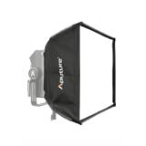 APUP300SOFTBOX-LANG2-3f7cc46f-6ce1-4051-933a-b645ca010f53