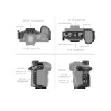 S4161-LANG2-3f860502-e333-4444-b107-1342ab971e90