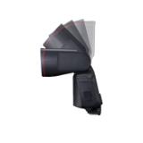 CANDEL-1 V2-LANG2-3f8c3d18-924b-4c6e-b81f-3817d5e0f888