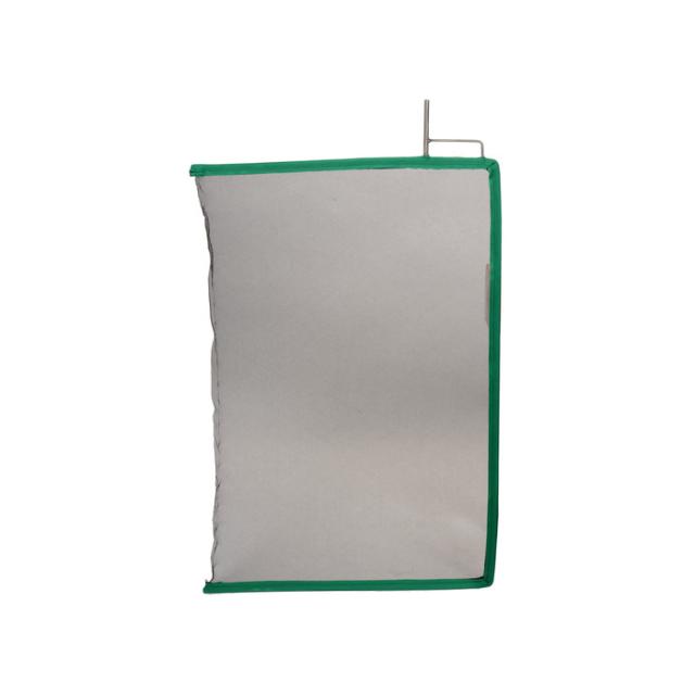 Matthews Single Scrim 24