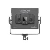 GODOXLP600RK3-LANG2-3fb4dc56-3534-404a-a4ae-ced78dc259fc