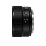 PAN136819-LANG2-3fbf2479-5a6e-485c-906f-b70c3940e1b0