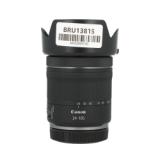 BRU13815-LANG2-3fd6280f-035c-4bf8-9327-f508b42b3bde