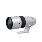 FUJIXF400-LANG2-3fec5e46-ccf3-493b-a2df-99f7be518508