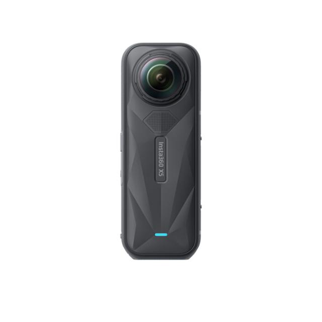 INSTA360 X5 STANDARD