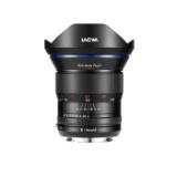 LAOWA131609-LANG2-401d8690-4eb3-41da-858b-2d192a3eb062