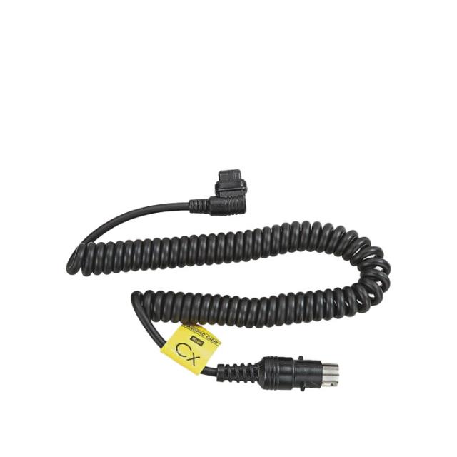 GODOX CABLE CX FOR PB820/PB960