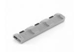 DJI489798-LANG2-404bbd31-fb70-4194-a6d4-7384dbc2df59
