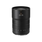 RENTAL90159-LANG2-40512c08-e59c-44fb-a9ef-4e706036203c