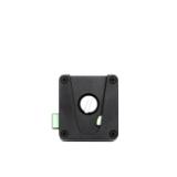 A06-QRM-LANG2-40589508-6a60-4279-8c2e-7137faf6e812