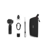 DJI489423-LANG2-405b1bbe-f559-4a5a-873a-93e2c8a101f8