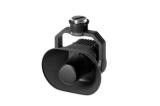 DJI480514-LANG2-4072a618-18e4-4367-9844-507e00cd6f97