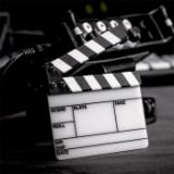 FCBS-EU-LANG2-40780381-044a-4297-bbab-bd83de64940d